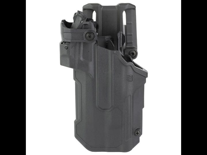 blackhawk-t-ser-l3d-rds-sig-p320-tlr1-3