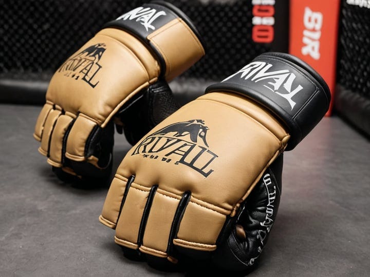 Rival Bag Gloves-2