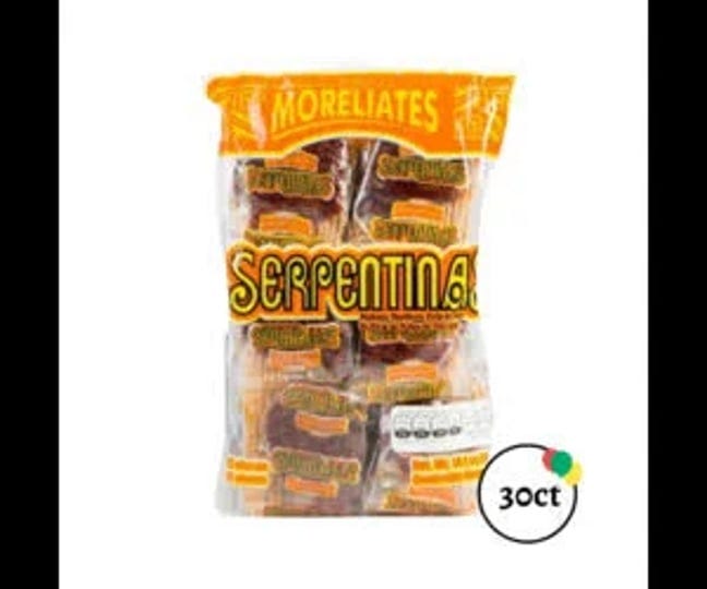 moreliate-serpentinas-tamarindo-mexican-candy-30-count-1