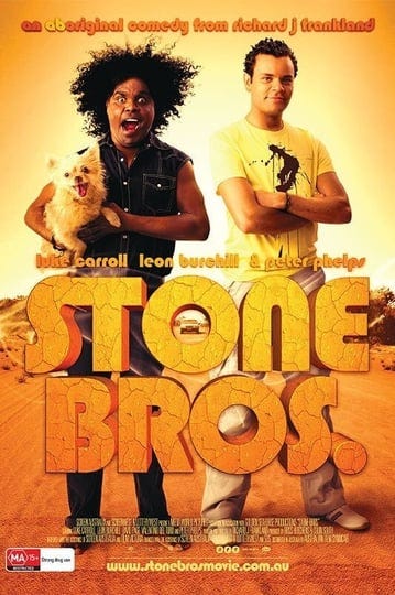 stoned-bros-1364433-1