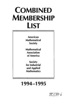 combined-membership-list-american-mathematical-society-544411-1