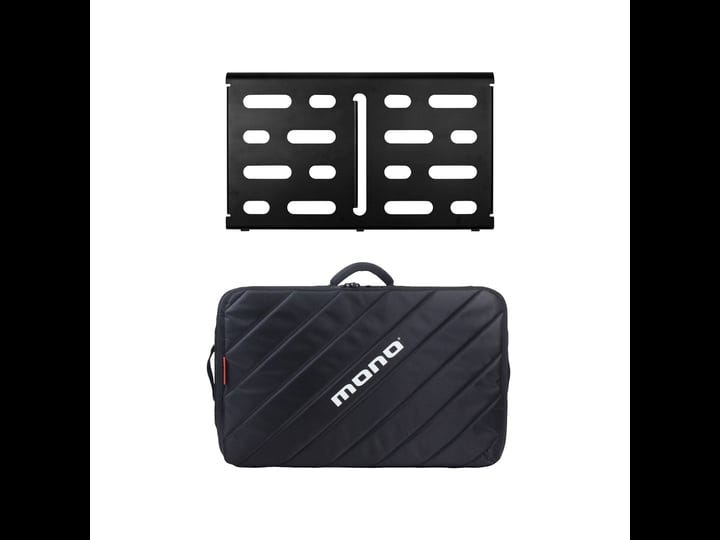 mono-pedalboard-medium-black-w-tour-2-0-accessory-case-1