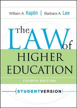 the-law-of-higher-education-3431987-1
