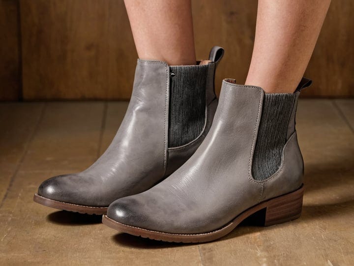 Grey-Ankle-Boots-6