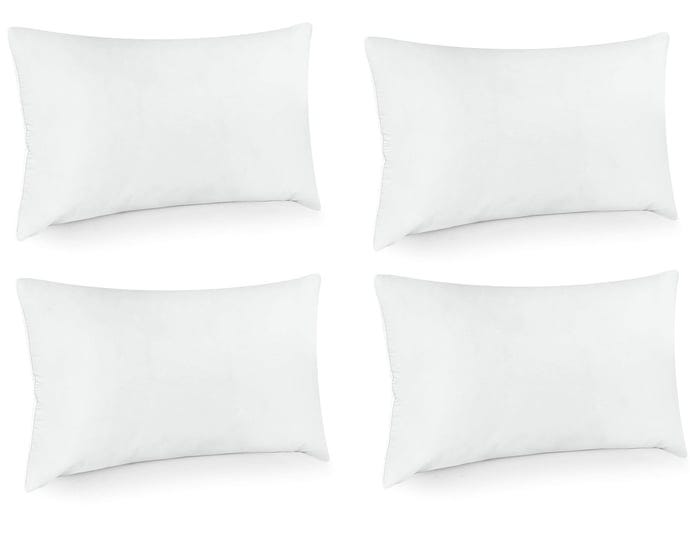 utopia-bedding-throw-pillows-insert-pack-of-4-white-12-x-20-inches-bed-and-couch-pillows-indoor-deco-1