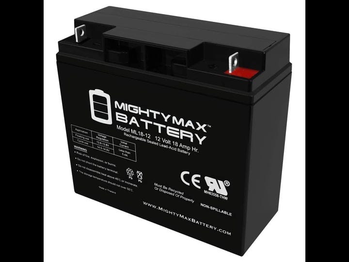 mighty-max-battery-12v-18ah-sla-replacement-battery-for-powerland-10000-watt-generator-1