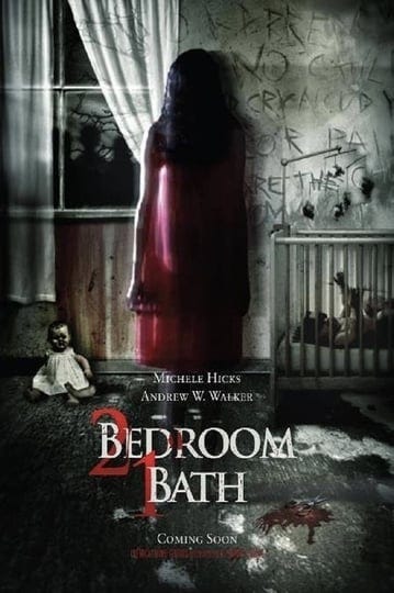 2-bedroom-1-bath-999615-1