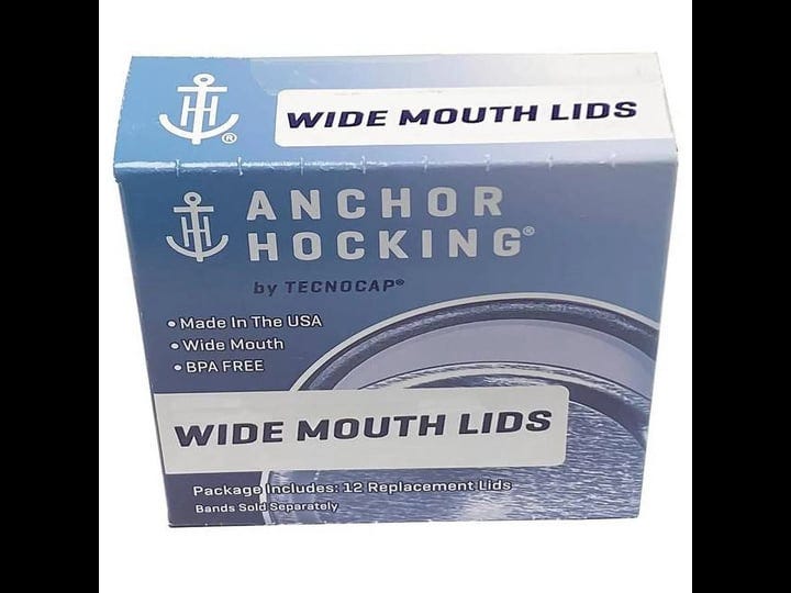 tecnocap-hcr24twl-g-anchor-hocking-wide-mouth-canning-lid-12-pk-1