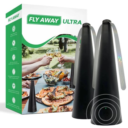 fly-away-ultra-2-pack-1