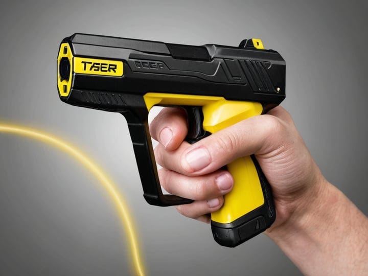 Taser-Gun-Under--100-4