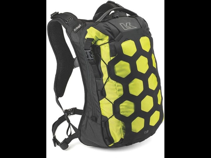 kriega-trail-18-adventure-backpack-lime-1