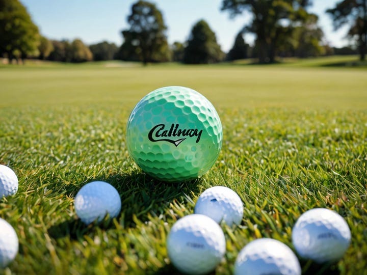 Callaway-Chrome-Soft-Golf-Balls-4