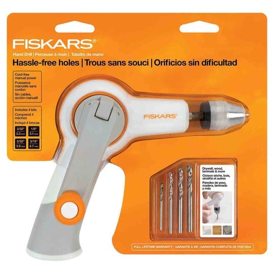 fiskars-precision-hand-drill-1