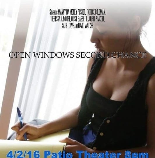 open-windows-7219630-1