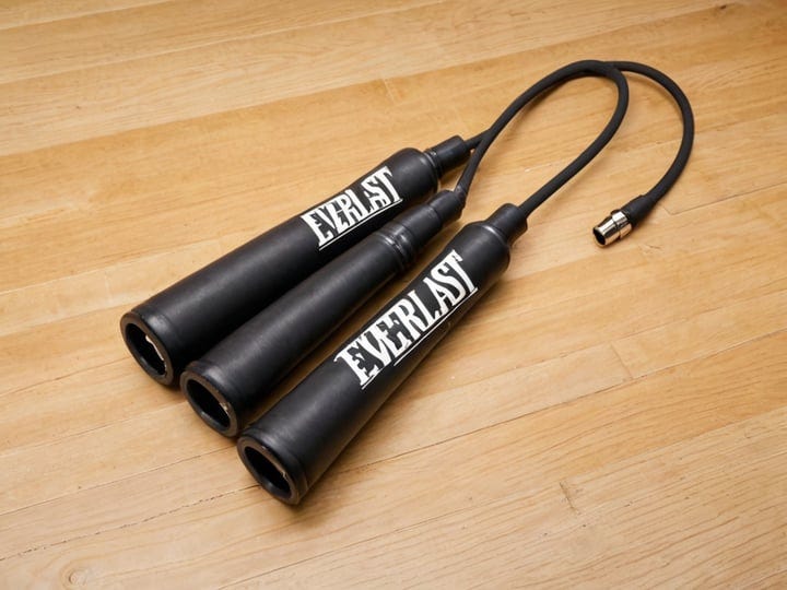 Everlast-Jump-Rope-4