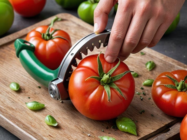 Tomato-Corer-2