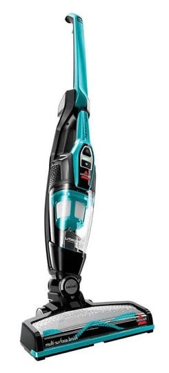 bissell-readyclean-2-in-1-cordless-stick-vacuum-1