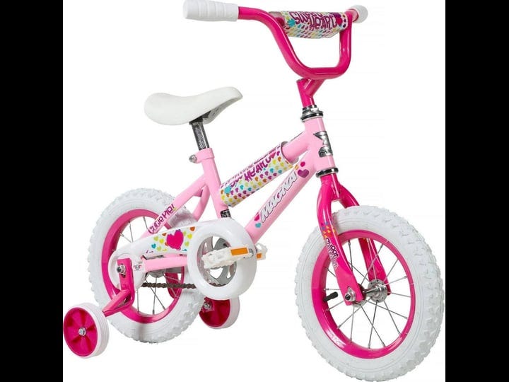 magna-sweetheart-12-inch-bike-pink-1