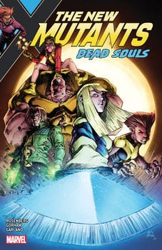 new-mutants-dead-souls-164241-1