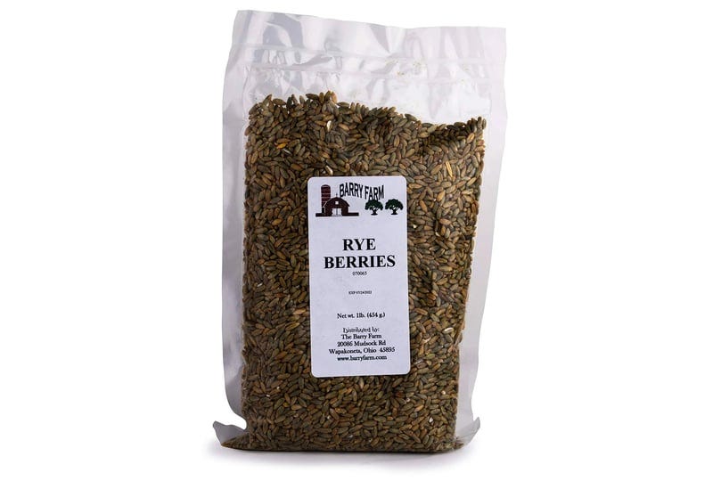 rye-berries-1-lb-1