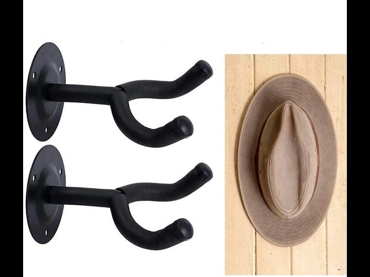todefrgu-cowboy-hat-rack-invisible-cowboy-hat-rack-for-wall-hat-organizer-cowboy-hat-holder-storage--1
