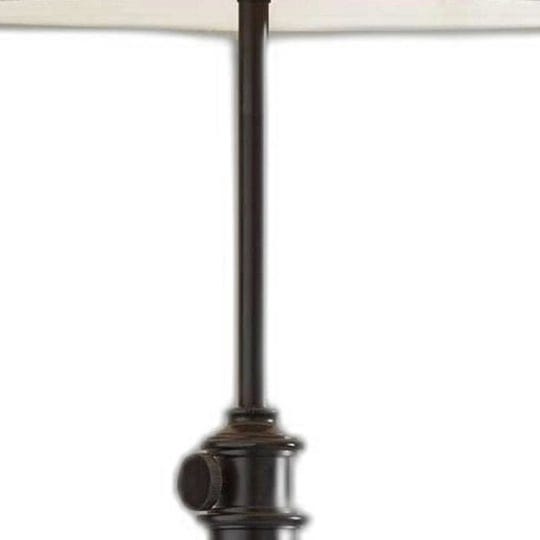 set-of-2-black-metal-adjustable-height-table-lamp-1
