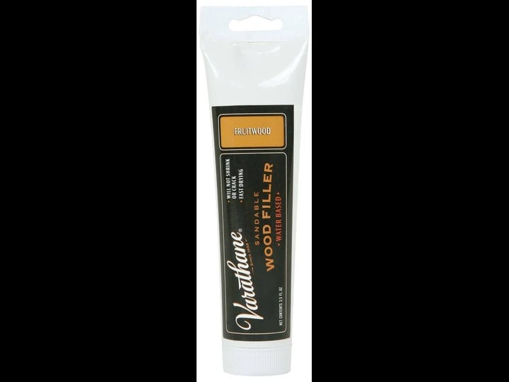 varathane-215199-wood-filler-3-5-oz-fruitwood-1