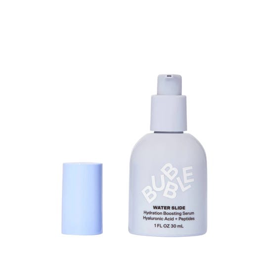 bubble-skincare-water-slide-hydration-boosting-serum-hyaluronic-acid-1
