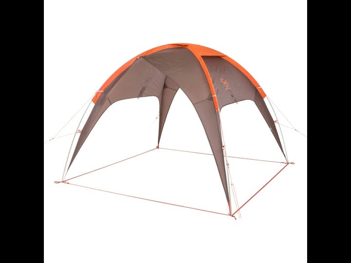 big-agnes-sage-canyon-shelter-1