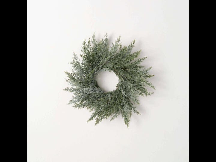 14-frosted-blue-cedar-wreath-1