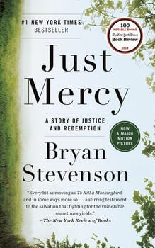 just-mercy-157739-1