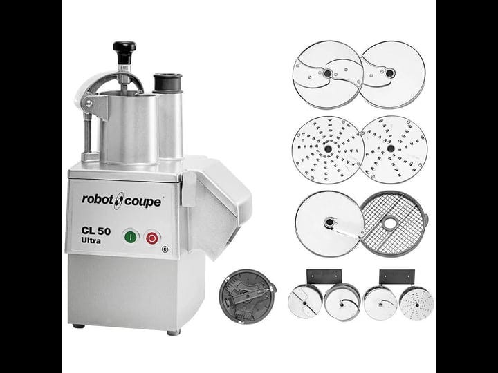 robot-coupe-cl50-ultra-tex-mex-dice-continuous-feed-food-processor-with-6-discs-dice-cleaning-wall-h-1