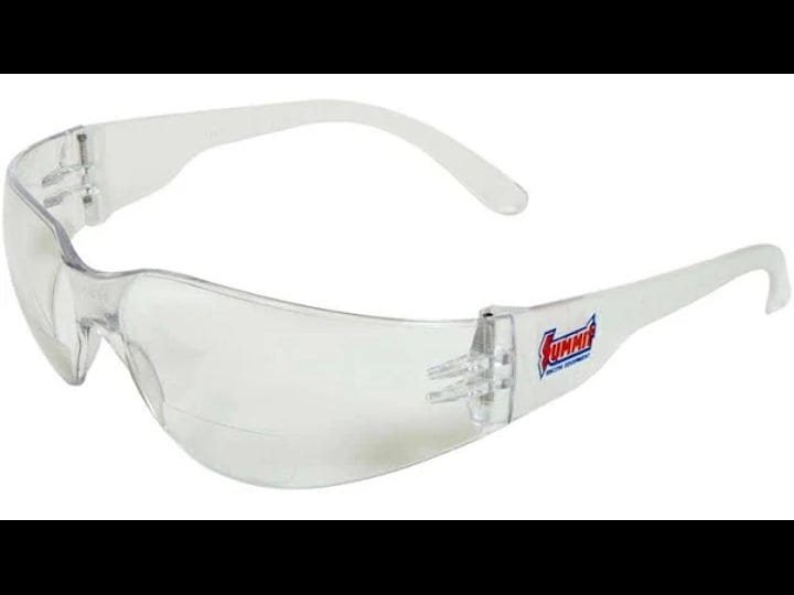 summit-racing-sum-p190-20-summit-racing-bifocal-safety-glasses-1
