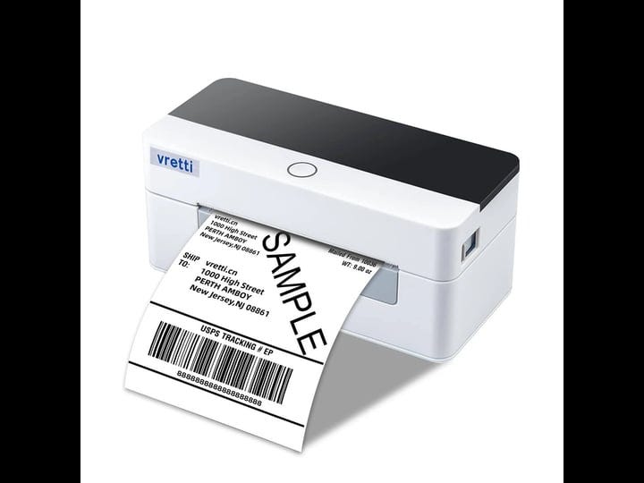 vretti-thermal-shipping-label-printer-4x6-usb-label-printer-desktop-barcode-label-printer-for-small--1