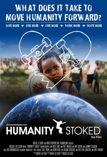 humanity-stoked-4372319-1