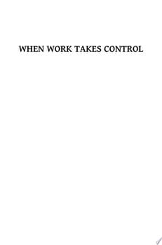 when-work-takes-control-67373-1