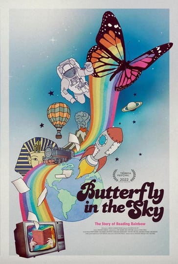 butterfly-in-the-sky-4514962-1