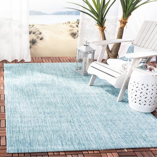 safavieh-courtyard-collection-cy8520-37122-indoor-outdoor-area-rug-4-square-aqua-aqua-1