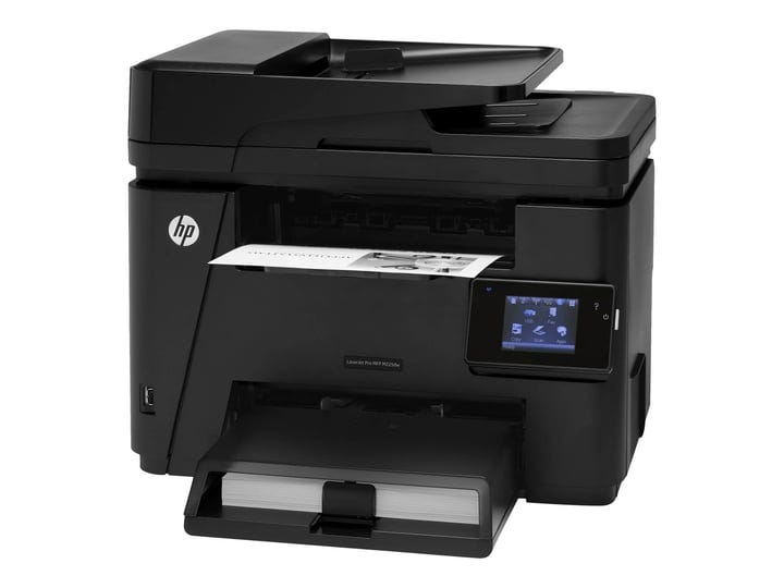 hp-laserjet-pro-m225dw-monochrome-laser-multifunction-printer-wireless-black-1