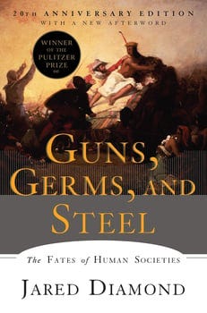 guns-germs-and-steel-the-fates-of-human-societies-20th-anniversary-edition-401528-1