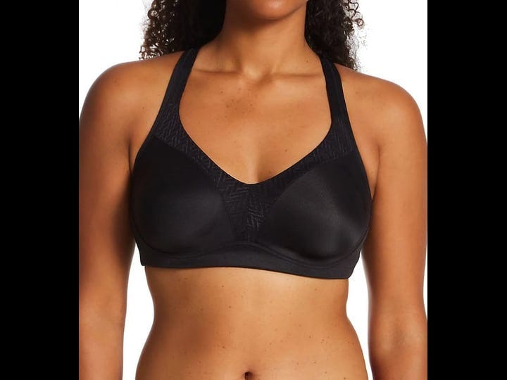 playtex-18-hour-bounce-control-convertible-wirefree-bra-black-40c-womens-1