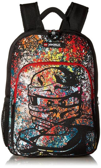 lego-ninjago-spraypaint-heritage-classic-backpack-1