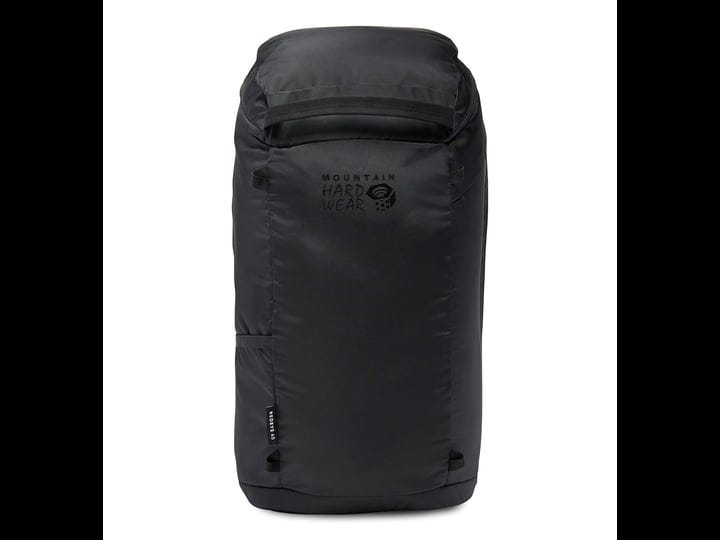 mountain-hardwear-redeye-45-travel-pack-s-m-black-1