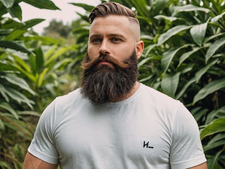 Beard-Grow-Xl-4