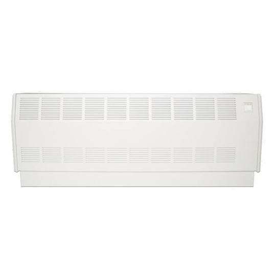 quiet-one-psu15-profile-hydronic-fan-convector-1