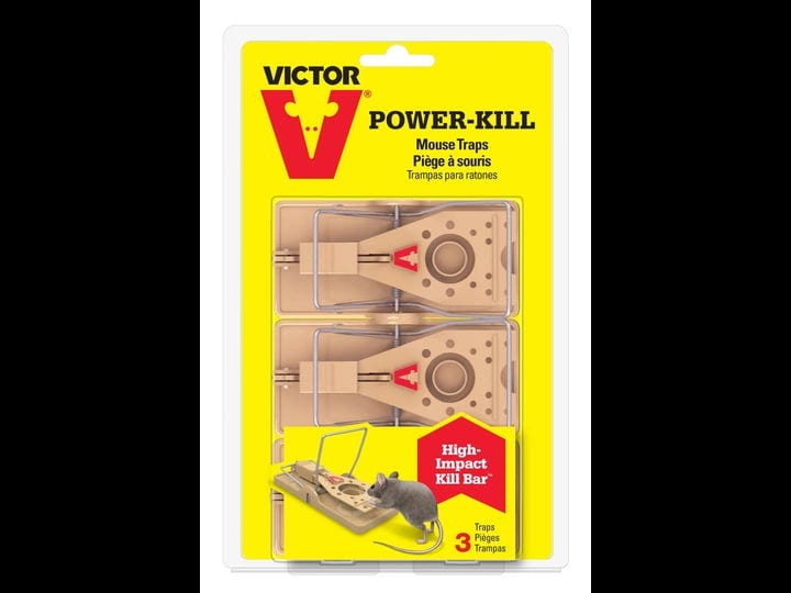 victor-3-pack-power-kill-mouse-trap-1