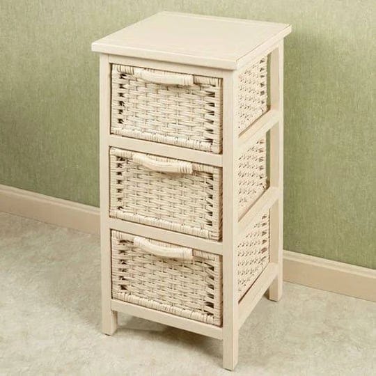 corvaserro-rattan-storage-cabinet-whitewash-coastal-furniture-three-drawer-whitewash-1