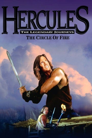 hercules-the-legendary-journeys-the-circle-of-fire-907125-1