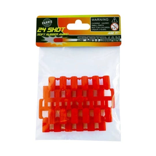 parris-boys-soft-rubber-ammo-set-1