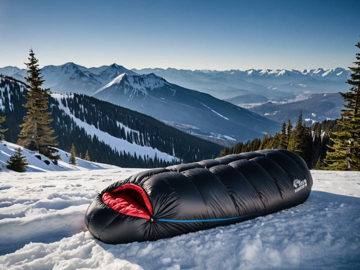 Klymit-Ksb-Down-Sleeping-Bag-6